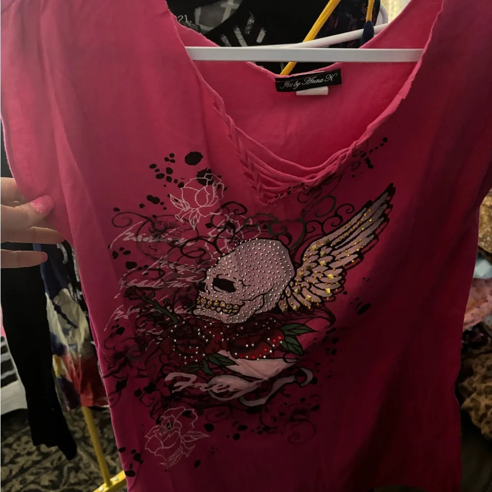 Women’s Top Lot - Picture 3 of 11